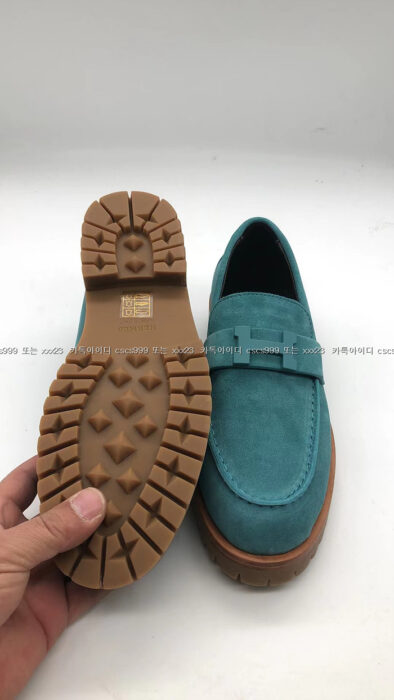 2023.09.28_[김ㅇ수 고객님 검수] 에르메스 레플리카 신발 10