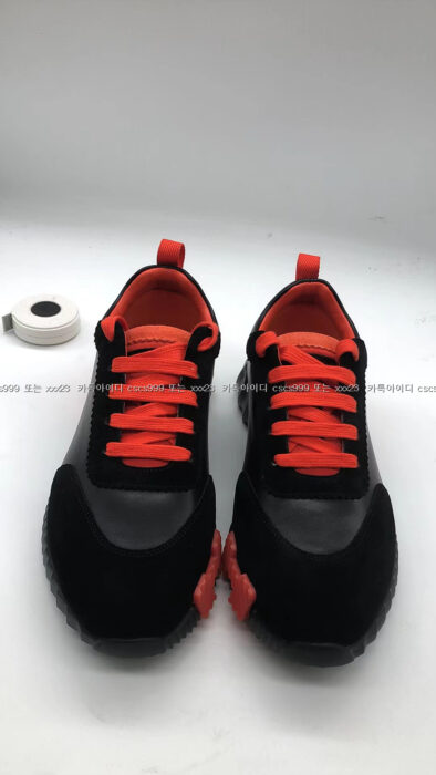 2023.09.26_[박ㅇ권 고객님 검수] 에르메스 레플리카 신발 3