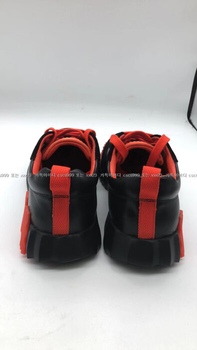 2023.09.26_[박ㅇ권 고객님 검수] 에르메스 레플리카 신발 5