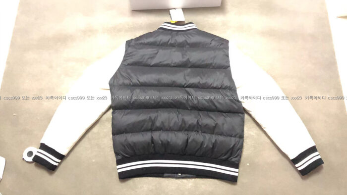 2024.03.10_[권ㅇ혁 고객님 검수] 몽클레어 레플리카 패딩 13