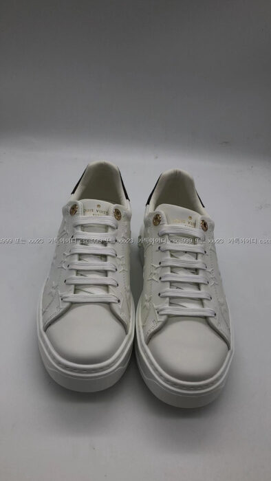 2023.09.10_[박ㅇ종 고객님 검수] 루이비통 레플리카 신발 3