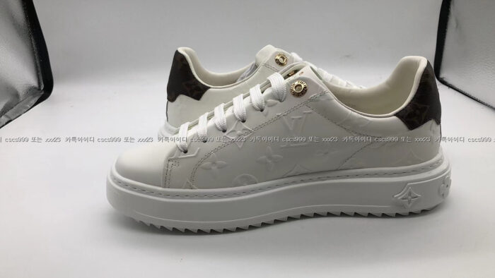 2023.09.10_[박ㅇ종 고객님 검수] 루이비통 레플리카 신발 8