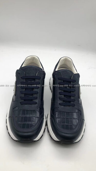 2023.10.01_[장ㅇ권 고객님 검수] 프라다 레플리카 신발 3