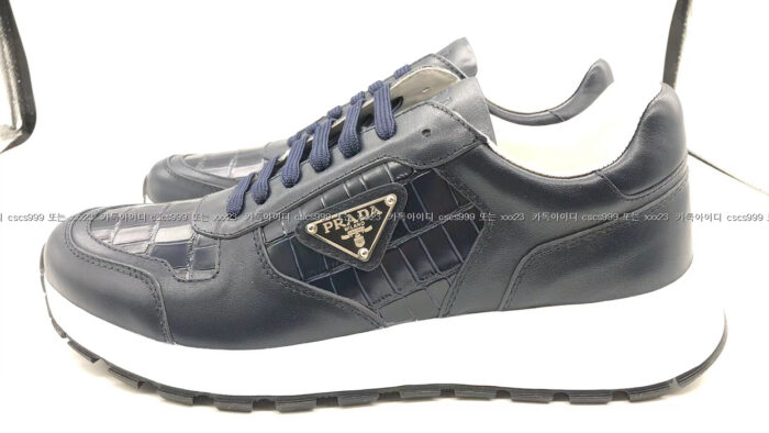 2023.10.01_[장ㅇ권 고객님 검수] 프라다 레플리카 신발 4