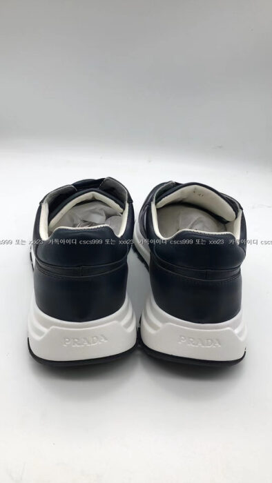 2023.10.01_[장ㅇ권 고객님 검수] 프라다 레플리카 신발 5