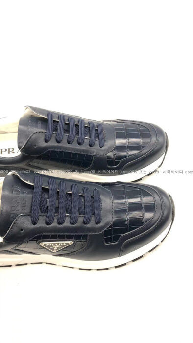 2023.10.01_[장ㅇ권 고객님 검수] 프라다 레플리카 신발 7