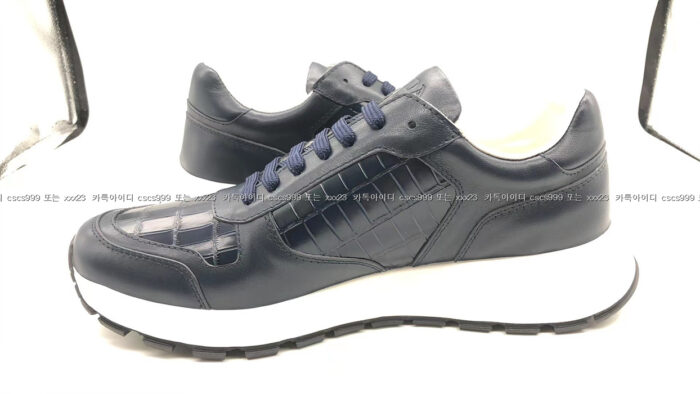 2023.10.01_[장ㅇ권 고객님 검수] 프라다 레플리카 신발 8