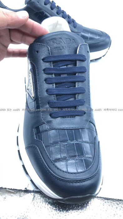 2023.10.01_[장ㅇ권 고객님 검수] 프라다 레플리카 신발 9