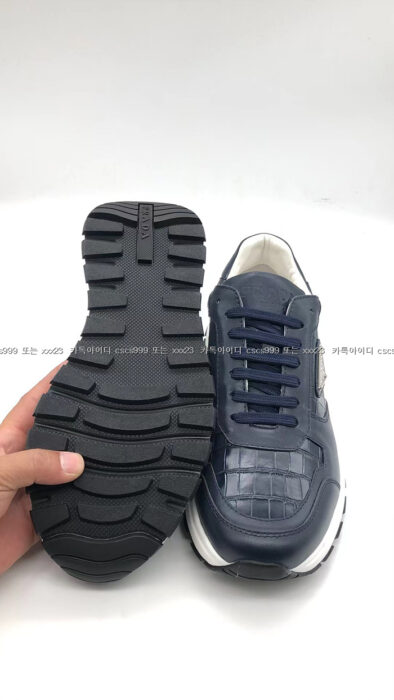 2023.10.01_[장ㅇ권 고객님 검수] 프라다 레플리카 신발 10