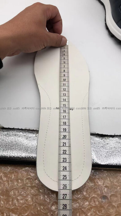 2023.10.01_[장ㅇ권 고객님 검수] 프라다 레플리카 신발 11