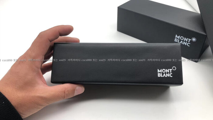 2023.09.26_[박ㅇ정 고객님 검수] 몽블랑 레플리카 안경 2