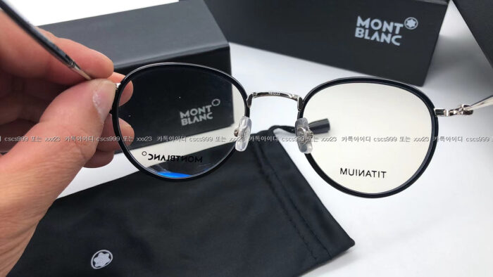 2023.09.26_[박ㅇ정 고객님 검수] 몽블랑 레플리카 안경 7