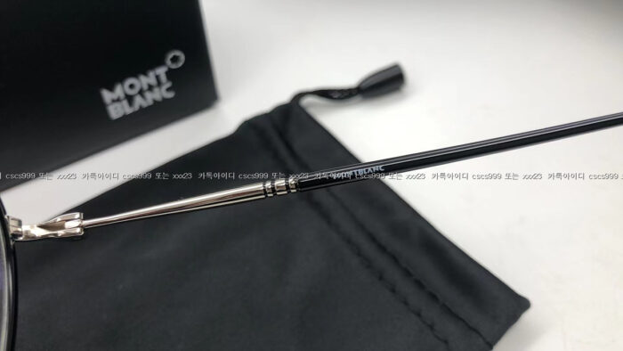 2023.09.26_[박ㅇ정 고객님 검수] 몽블랑 레플리카 안경 8