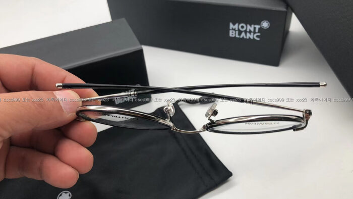2023.09.26_[박ㅇ정 고객님 검수] 몽블랑 레플리카 안경 10