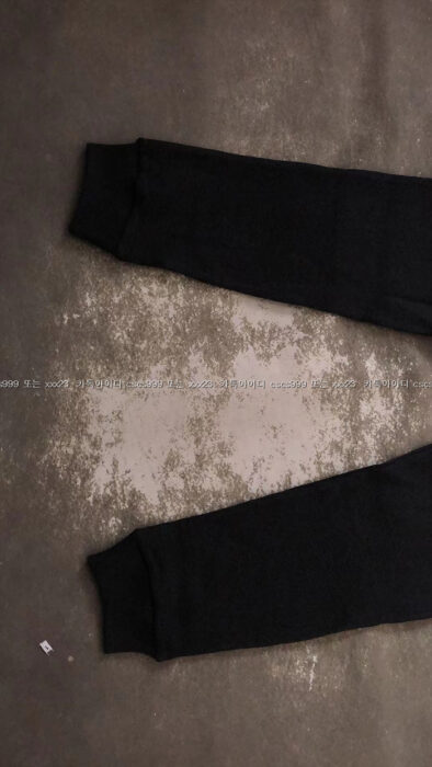 2023.09.23_[탁ㅇ정 고객님 검수] 톰브라운 레플리카 바지 5