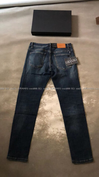 2023.09.21_[최ㅇ선 고객님 검수] 제냐 레플리카 청바지 11