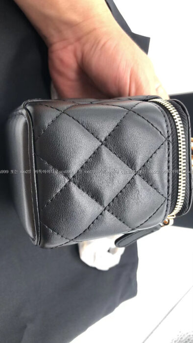 2023.09.12_[이ㅇ정 고객님 검수] 샤넬 레플리카 가방 8