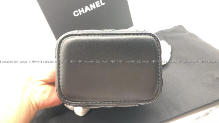 2023.09.12_[이ㅇ정 고객님 검수] 샤넬 레플리카 가방 9