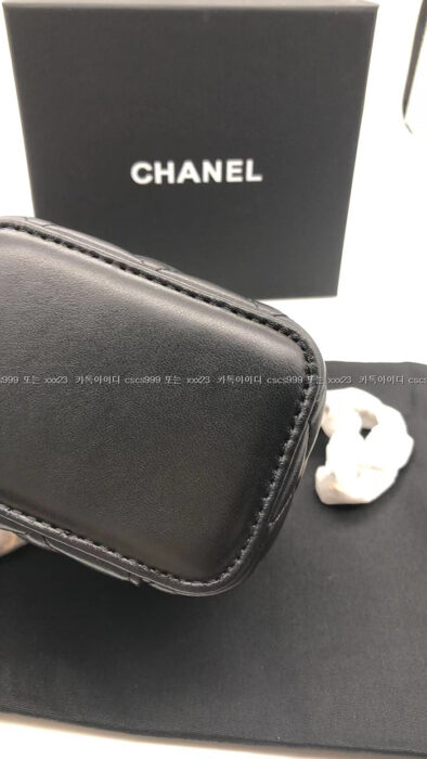 2023.09.12_[이ㅇ정 고객님 검수] 샤넬 레플리카 가방 10