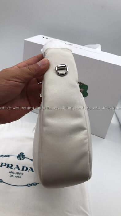 2023.09.10_[정ㅇ희 고객님 검수] 프라다 레플리카 가방 6