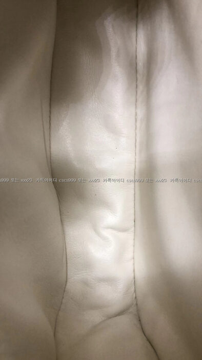 2023.09.10_[정ㅇ희 고객님 검수] 프라다 레플리카 가방 12