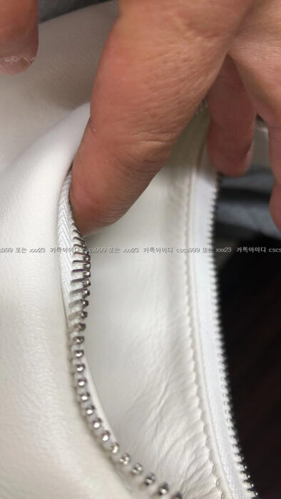 2023.09.10_[정ㅇ희 고객님 검수] 프라다 레플리카 가방 14