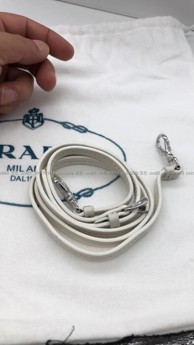 2023.09.10_[정ㅇ희 고객님 검수] 프라다 레플리카 가방 16