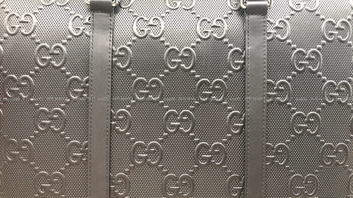 2023.10.05_[정ㅇ석 고객님 검수] 구찌 레플리카 서류가방 4