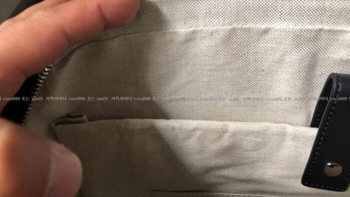 2023.10.05_[정ㅇ석 고객님 검수] 구찌 레플리카 서류가방 16