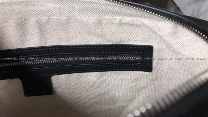 2023.10.05_[정ㅇ석 고객님 검수] 구찌 레플리카 서류가방 17