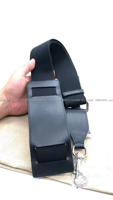 2023.10.05_[정ㅇ석 고객님 검수] 구찌 레플리카 서류가방 19
