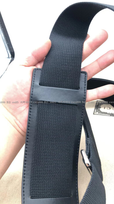 2023.10.05_[정ㅇ석 고객님 검수] 구찌 레플리카 서류가방 20