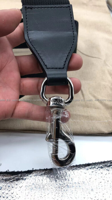 2023.10.05_[정ㅇ석 고객님 검수] 구찌 레플리카 서류가방 22