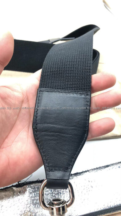 2023.10.05_[정ㅇ석 고객님 검수] 구찌 레플리카 서류가방 23