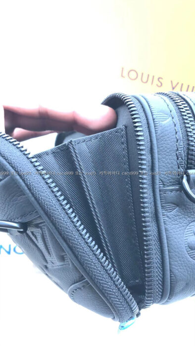 2023.10.18_[박ㅇ선 고객님 검수] 루이비통 레플리카 가방 10