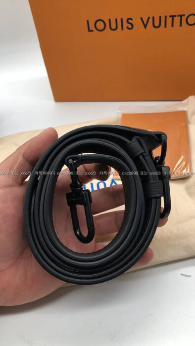 2023.10.18_[박ㅇ선 고객님 검수] 루이비통 레플리카 가방 12