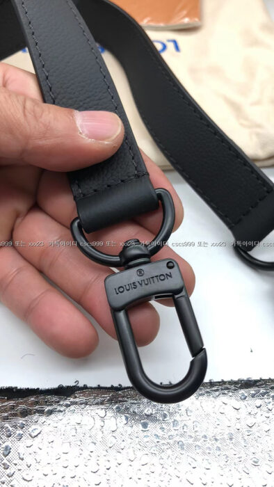 2023.10.18_[박ㅇ선 고객님 검수] 루이비통 레플리카 가방 13