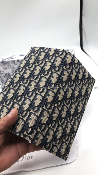 2024.02.05_[최ㅇ선 고객님 검수] 디올 레플리카 지갑 12