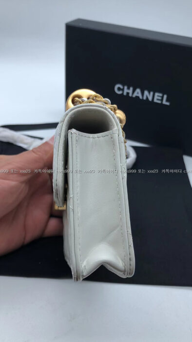 2024.02.02_[김ㅇ희 고객님 검수] 샤넬 레플리카 가방 6