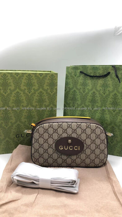 2024.01.19_[이ㅇ수 고객님 검수] 구찌 레플리카 가방 2