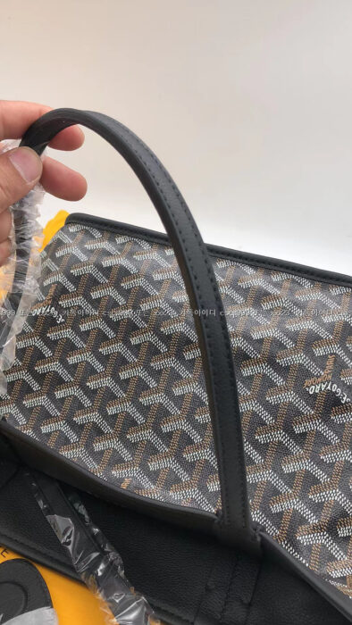 2023.10.15_[최ㅇ선 고객님 검수] 고야드 레플리카 가방 11