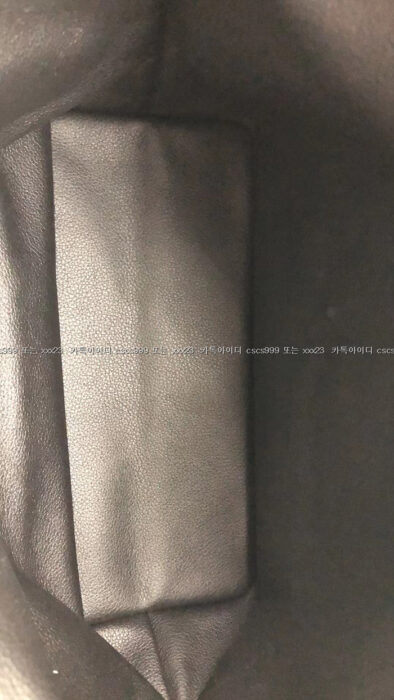 2023.10.15_[최ㅇ선 고객님 검수] 고야드 레플리카 가방 15