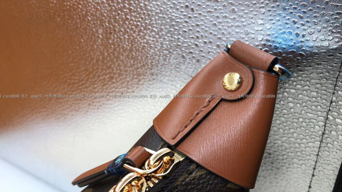 2023.10.12_[오ㅇ현 고객님 검수] 루이비통 레플리카 가방 5