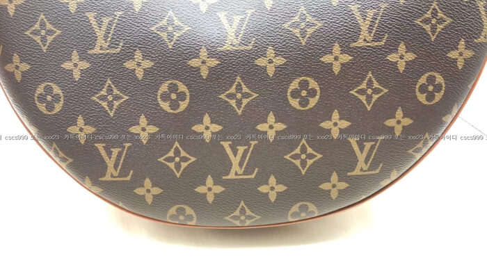 2023.10.12_[오ㅇ현 고객님 검수] 루이비통 레플리카 가방 6