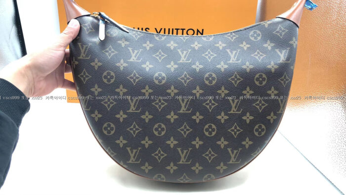 2023.10.12_[오ㅇ현 고객님 검수] 루이비통 레플리카 가방 9