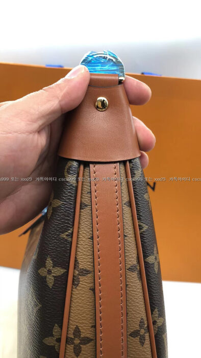 2023.10.12_[오ㅇ현 고객님 검수] 루이비통 레플리카 가방 11