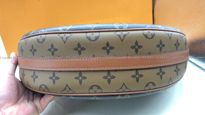 2023.10.12_[오ㅇ현 고객님 검수] 루이비통 레플리카 가방 12