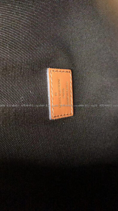 2023.10.12_[오ㅇ현 고객님 검수] 루이비통 레플리카 가방 14