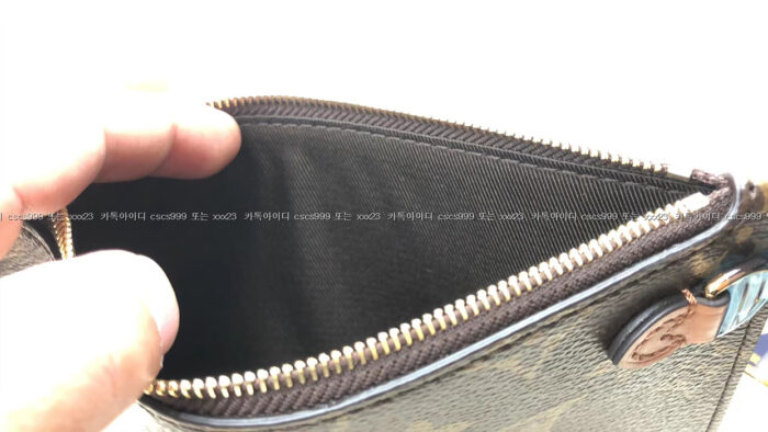 2023.10.12_[오ㅇ현 고객님 검수] 루이비통 레플리카 가방 18