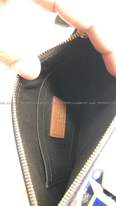 2023.10.12_[오ㅇ현 고객님 검수] 루이비통 레플리카 가방 19